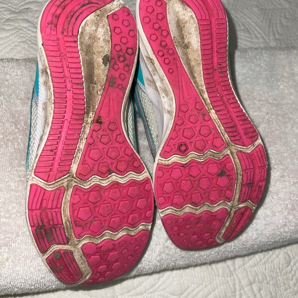 Sold - Picture 14 of 14